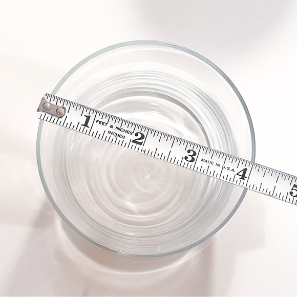 Glass Dome Cloche Display Case - Picture 5 of 5